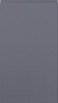 Specialfanerlucka, M-Living, TP26PSY, Grå