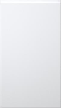 Specialfanerlucka, M-Living, TP26PSY, Vit