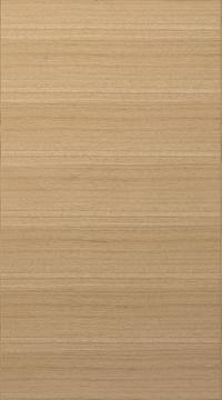 Eklucka, M-Living, TP26V, Lackad