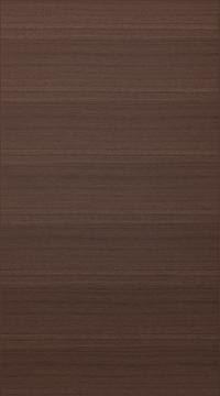 Eklucka, M-Living, TP26V, Pecan