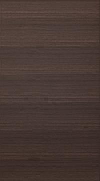 Eklucka, M-Living, TP26V, Pecan