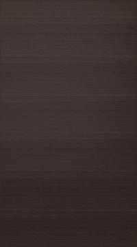 Eklucka, M-Living, TP26V, Chestnut