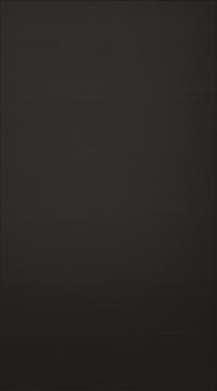 Eklucka, M-Living, TP26V, Svart