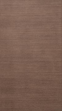 Specialfanerlucka, M-Living, TP26V, Pecan