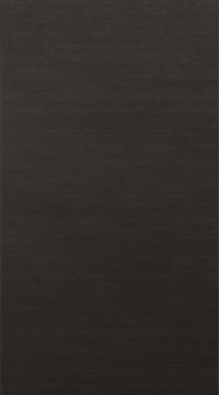 Specialfanerlucka, M-Living, TP26V, Mörk choklad