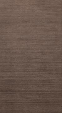 Specialfanerlucka, M-Living, TP26V, Hazelnut