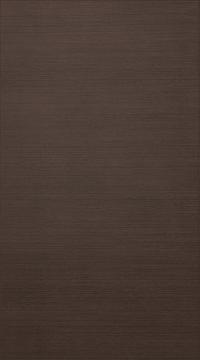 Specialfanerlucka, M-Living, TP26V, Chestnut