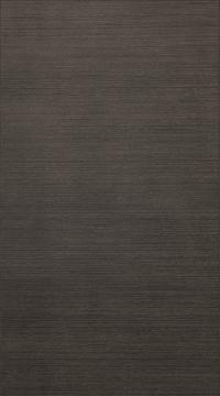 Specialfanerlucka, M-Living, TP26V, Espresso