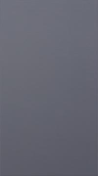 Specialfanerlucka, M-Living, TP26V, Grå