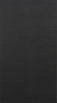 Specialfanerlucka, M-Living, TP26V, Svart