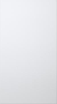 Specialfanerlucka, M-Living, TP26V, Vit