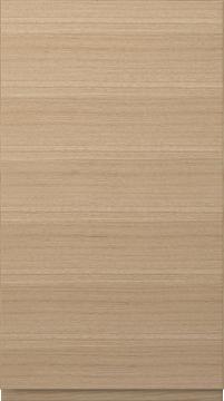 Eklucka, M-Living, TP26VSA, Ljus ek