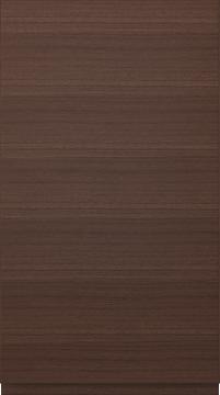 Eklucka, M-Living, TP26VSA, Pecan