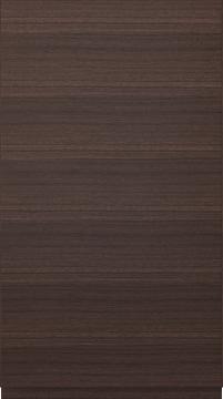 Eklucka, M-Living, TP26VSA, Pecan