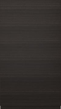 Eklucka, M-Living, TP26VSA, Espresso