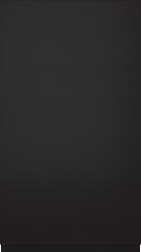 Eklucka, M-Living, TP26VSA, Svart