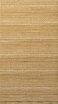 Eklucka, M-Living, TP26VSA, Oljad