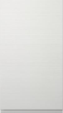 Specialfanerlucka, M-Living, TP26VSA, Lasyrvit