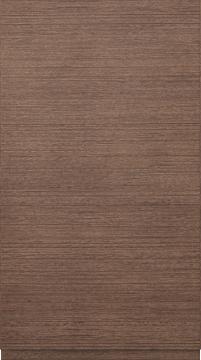 Specialfanerlucka, M-Living, TP26VSA, Pecan