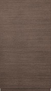 Specialfanerlucka, M-Living, TP26VSA, Hazelnut