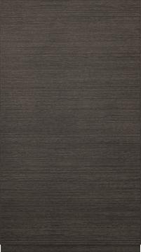 Specialfanerlucka, M-Living, TP26VSA, Espresso