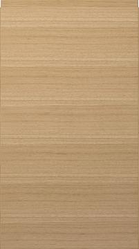 Eklucka, M-Living, TP26VSY, Lackad