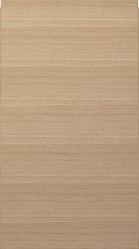 Eklucka, M-Living, TP26VSY, Ljus ek