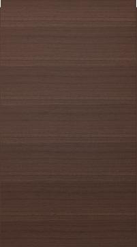 Eklucka, M-Living, TP26VSY, Pecan