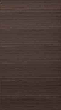 Eklucka, M-Living, TP26VSY, Pecan