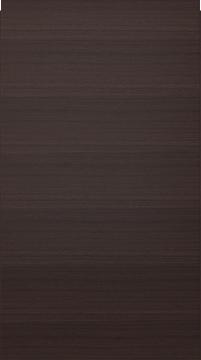 Eklucka, M-Living, TP26VSY, Chestnut