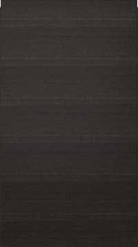 Eklucka, M-Living, TP26VSY, Espresso