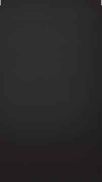 Eklucka, M-Living, TP26VSY, Svart