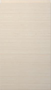 Specialfanerlucka, M-Living, TP26VSY, Lackad