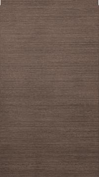 Specialfanerlucka, M-Living, TP26VSY, Hazelnut
