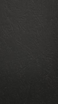 FosbART-lucka, Unique, TP28, Svart