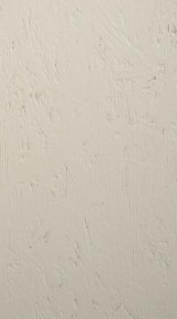 FosbART-lucka, Unique, TP28, Shoreline