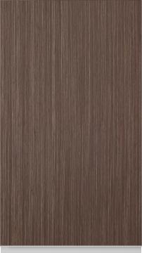 Specialfanerlucka OakLook M-Classic TP43P4A, Hazelnut (ph49 vit handtag)