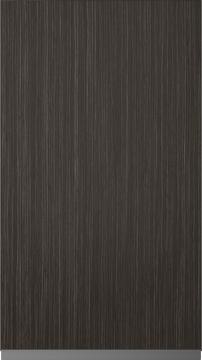 Specialfanerlucka OakLook M-Classic TP43P4A, Espresso (ph41 svart handtag)