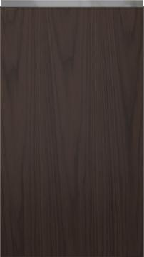 Eklucka M-Classic TP43P4Y, Chestnut (ph50 MetalGrey handtag)