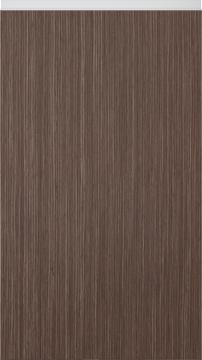 Specialfanerlucka OakLook M-Classic TP43P4Y, Hazelnut (ph49 vit handtag)