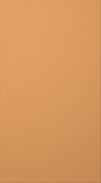 Björklucka, M-Classic, TP43P, Saffron