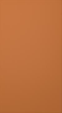 Björklucka, M-Classic, TP43P, Terracotta