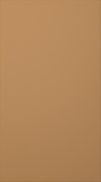 Björklucka, M-Classic, TP43P, Tan