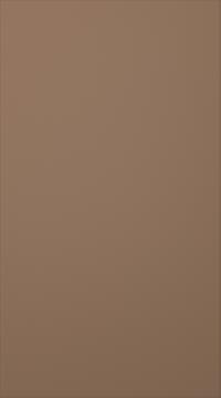 Björklucka, M-Classic, TP43P, Chocolate