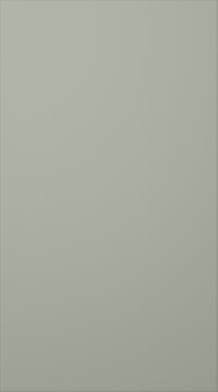 Björklucka, M-Classic, TP43P, Olive