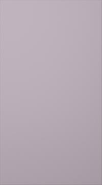 Björklucka, M-Classic, TP43P, Lilac