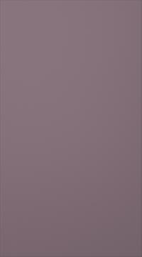 Björklucka, M-Classic, TP43P, Lavender
