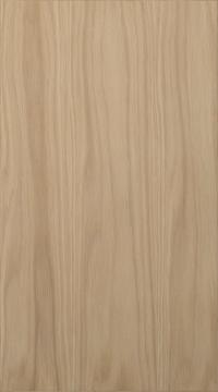 Eklucka, M-Classic, TP43P, Ljus ek