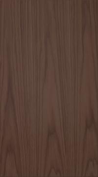 Eklucka, M-Classic, TP43P, Pecan