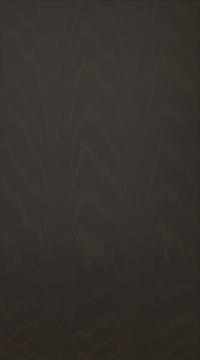 Eklucka, M-Classic, TP43P, Mörk choklad